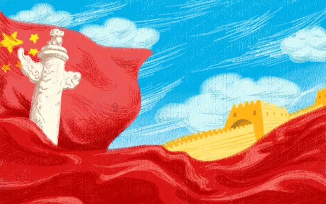 见个面吧,在屏边大围山温暖而浪漫的冬天