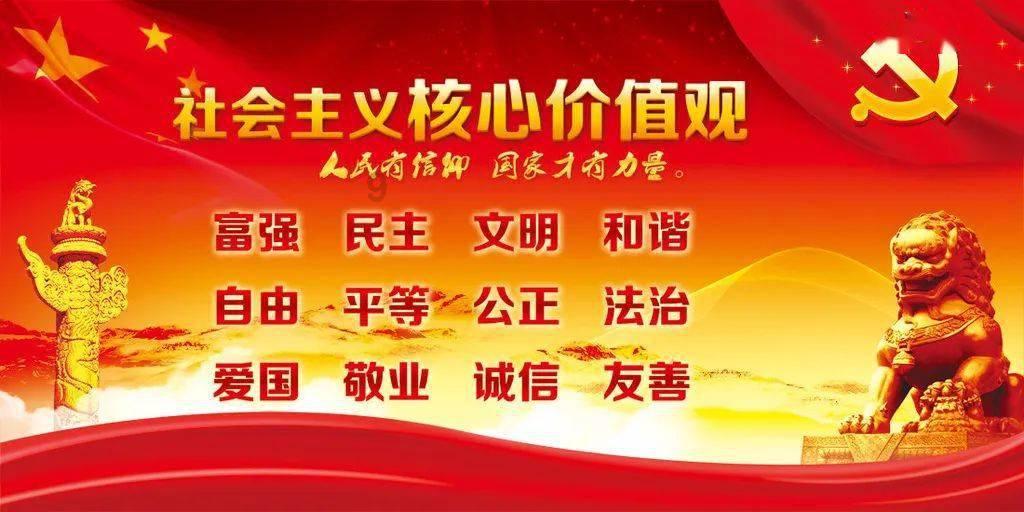 最后生还者2