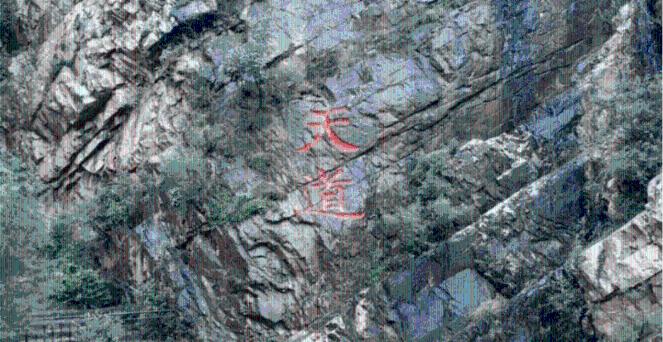 男的21岁为什么还要选择华为手机？游戏画面