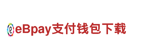 探索6566体育app手机版，畅游观光旅游企业